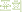 Á¶È¸¼ö