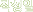 µî·ÏÀÏ