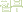 ÷ºÎ