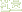 ¹øÈ£