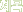 Á¦¸ñ