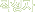 ±Û¾´ÀÌ