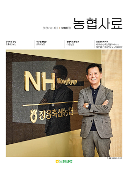 2026�� �ų�ȣ